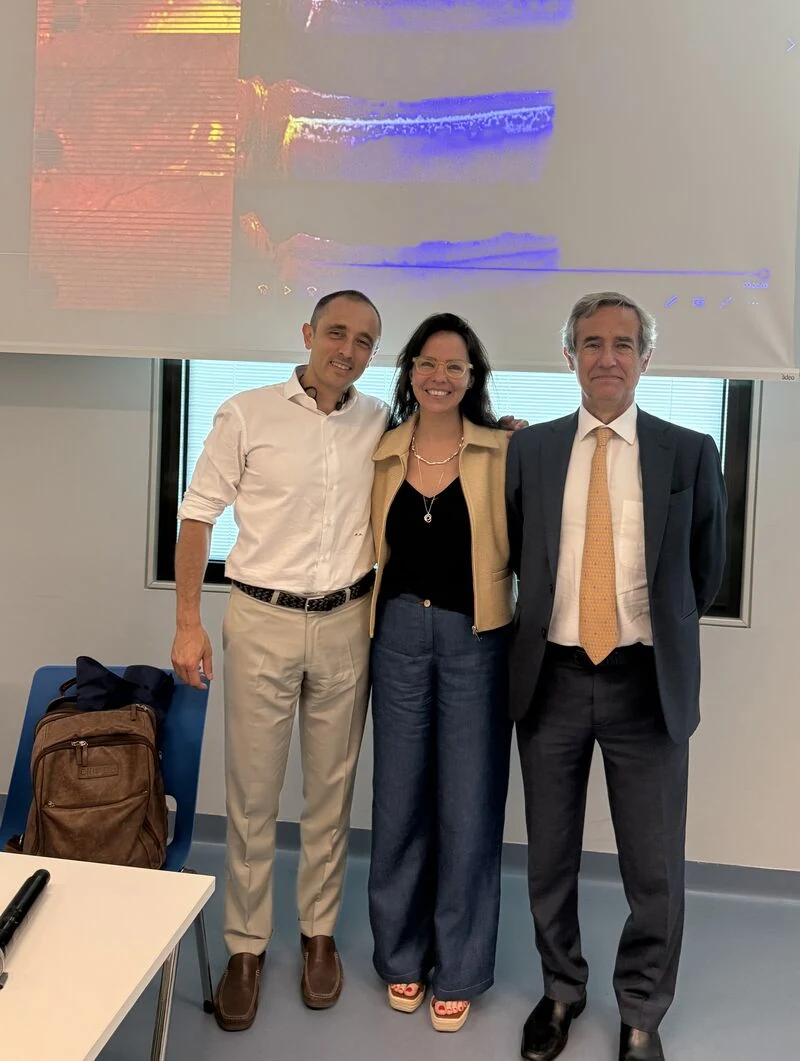 Prof. Dr. Sibel Demirel — Kongreler & Bilimsel Toplantılar