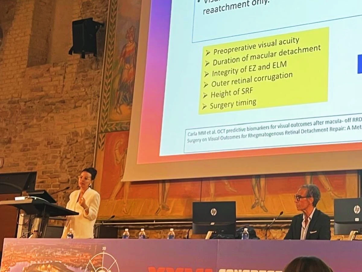 Prof. Dr. Sibel Demirel — Eğitim & Wetlab