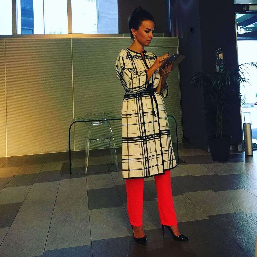 Instagram gönderi görseli