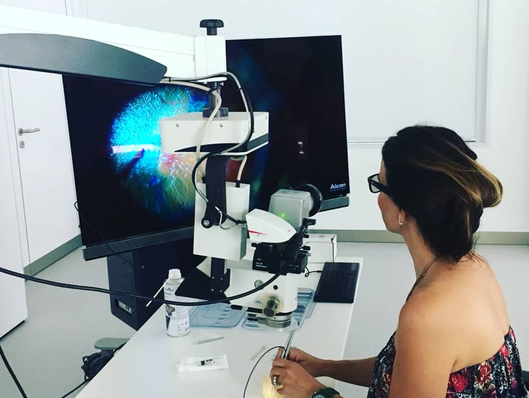 Instagram gönderi görseli