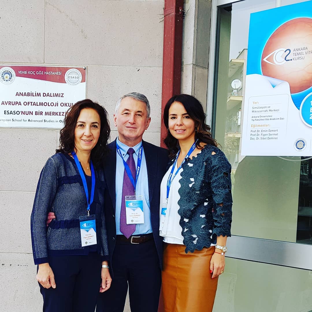 Instagram gönderi görseli