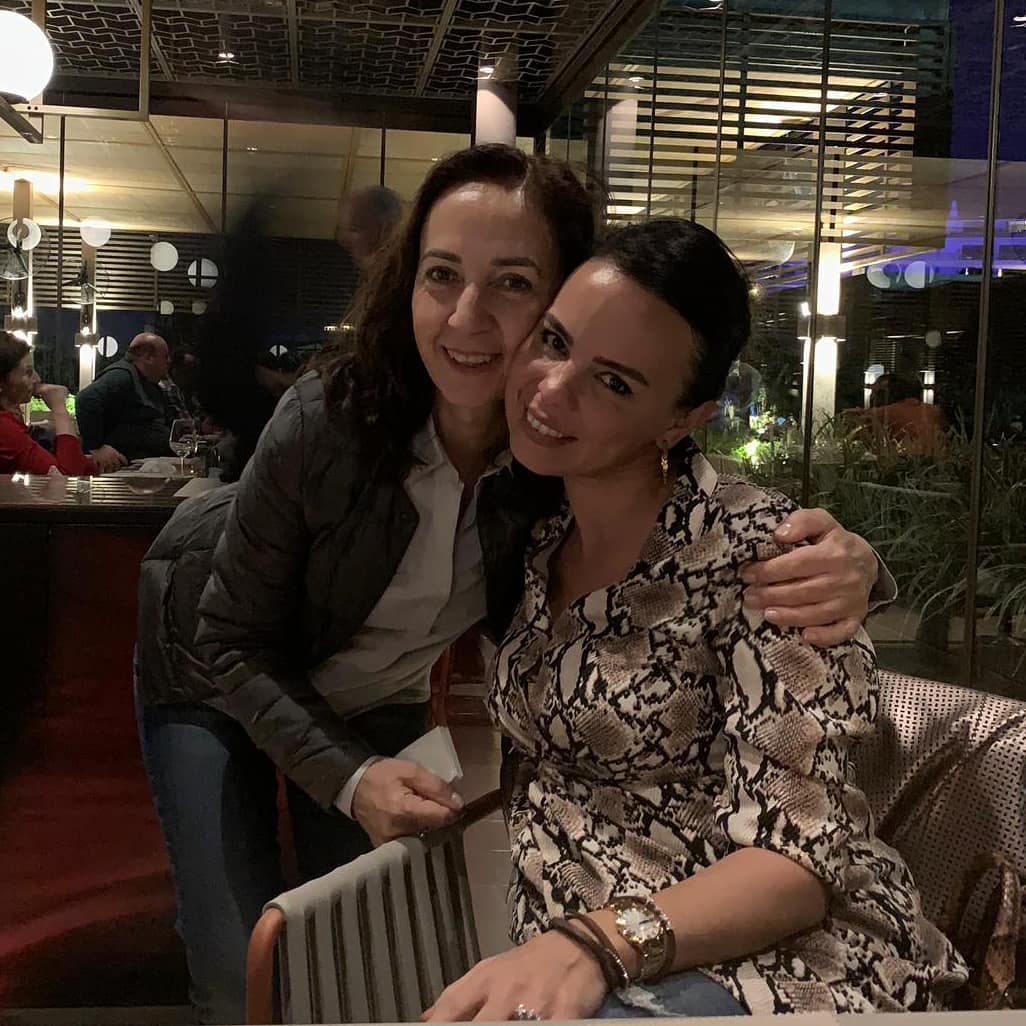 Instagram gönderi görseli