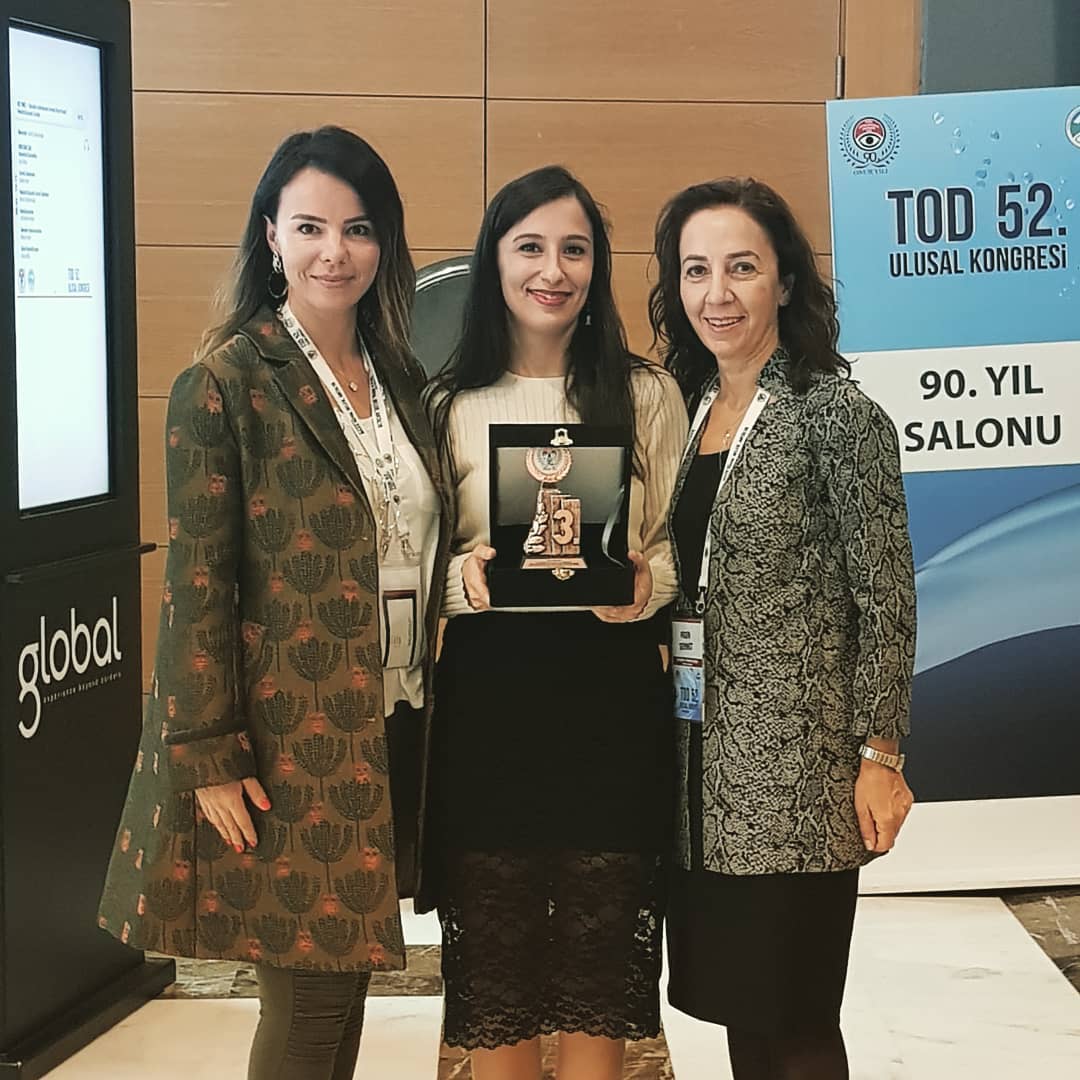 Instagram gönderi görseli