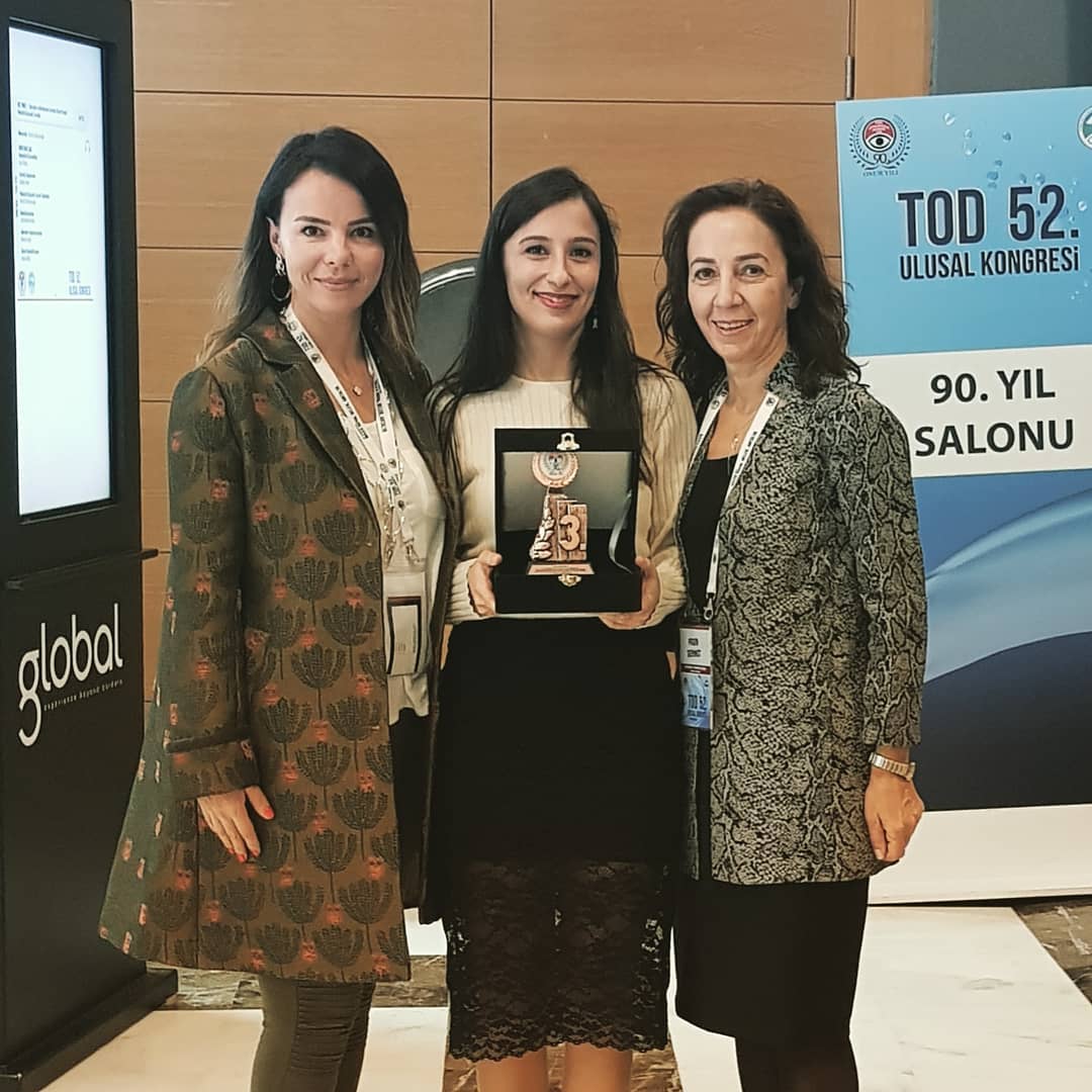 Instagram gönderi görseli