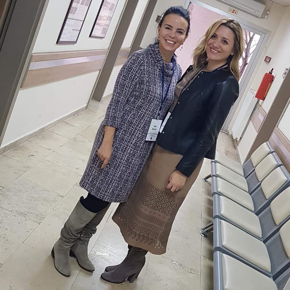 Instagram gönderi görseli