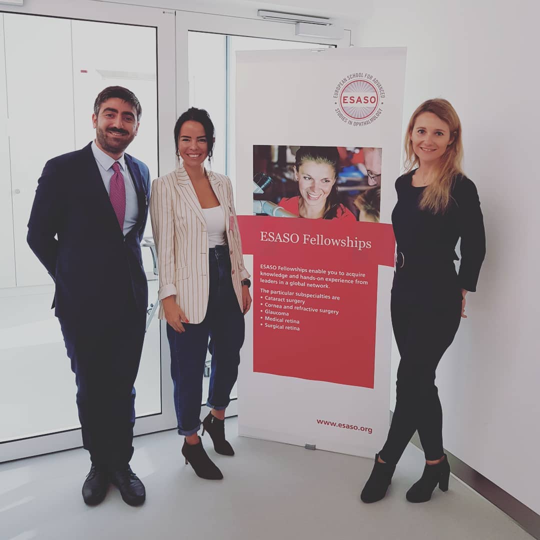 Instagram gönderi görseli