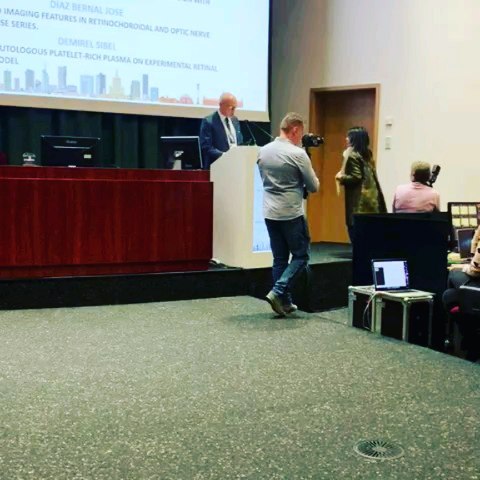 Instagram gönderi görseli