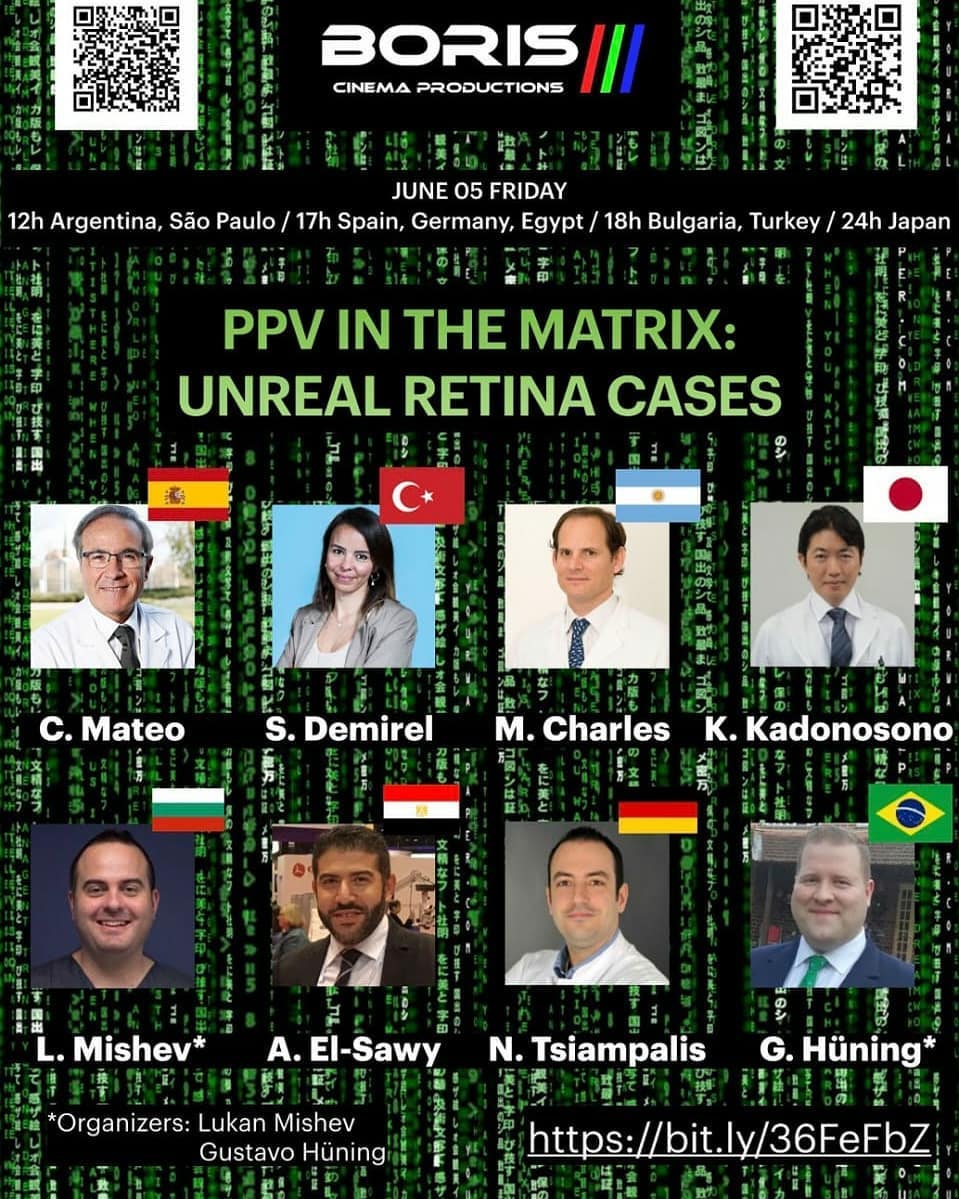 Instagram gönderi görseli