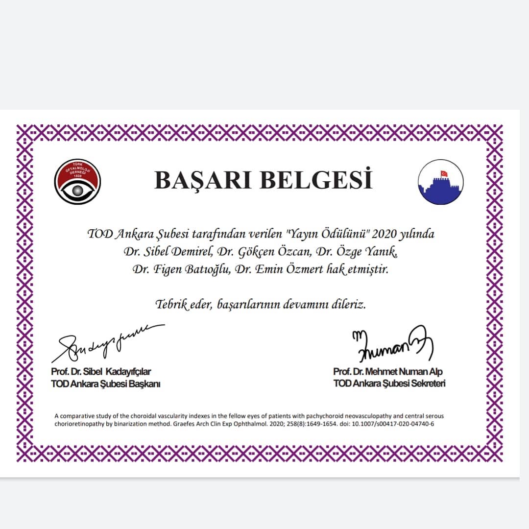 Instagram gönderi görseli