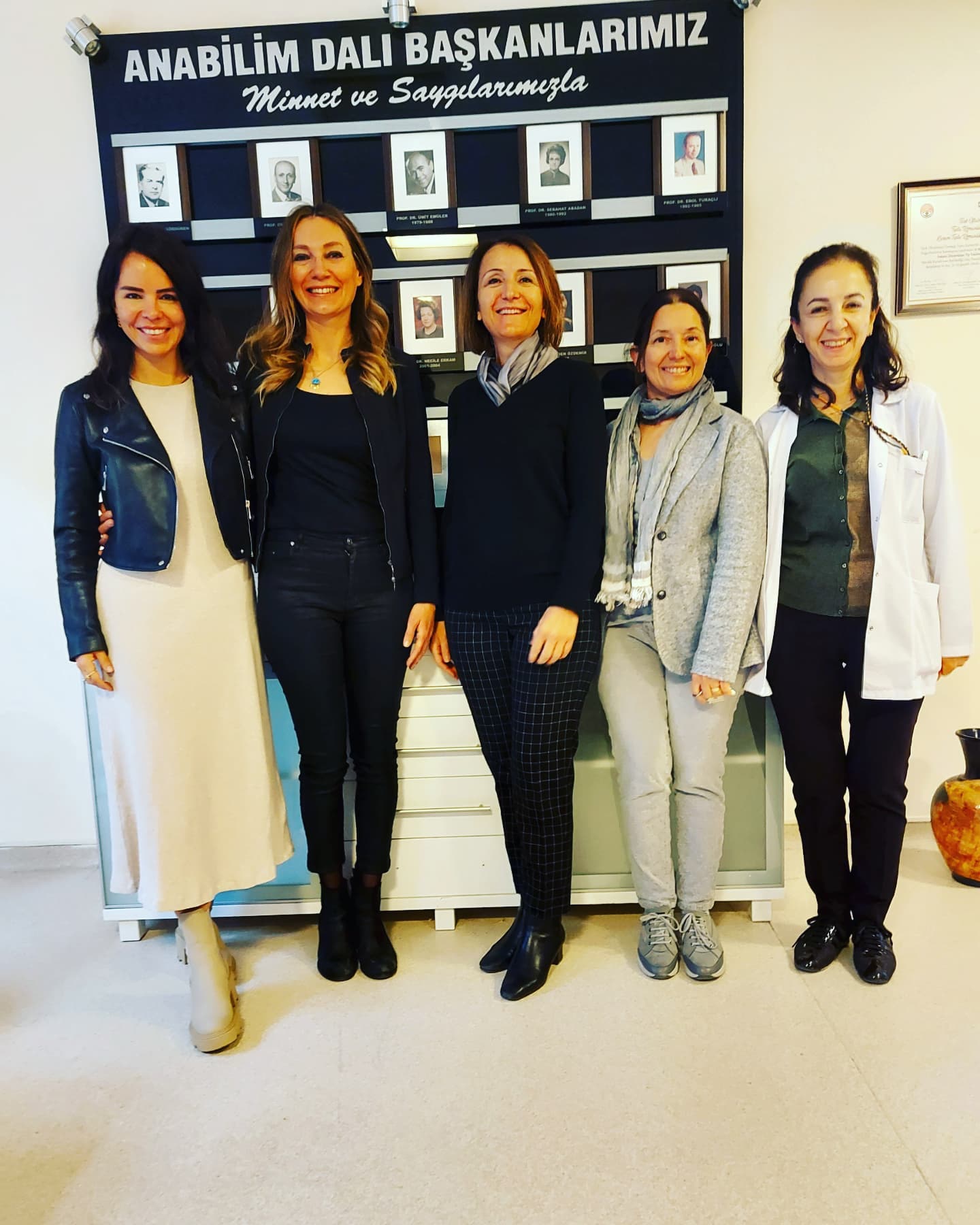 Instagram gönderi görseli