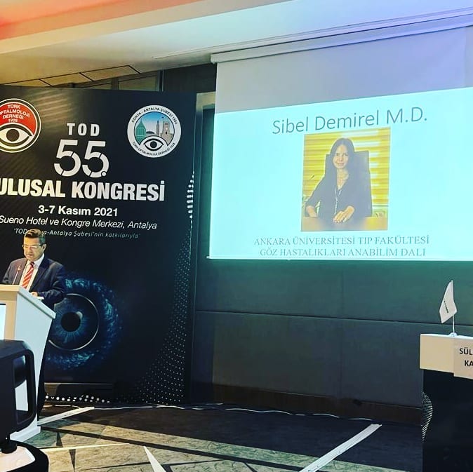Instagram gönderi görseli