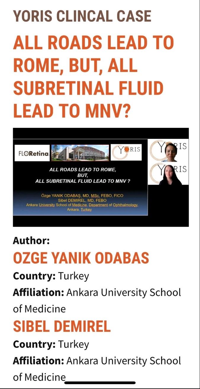 LinkedIn gönderi görseli