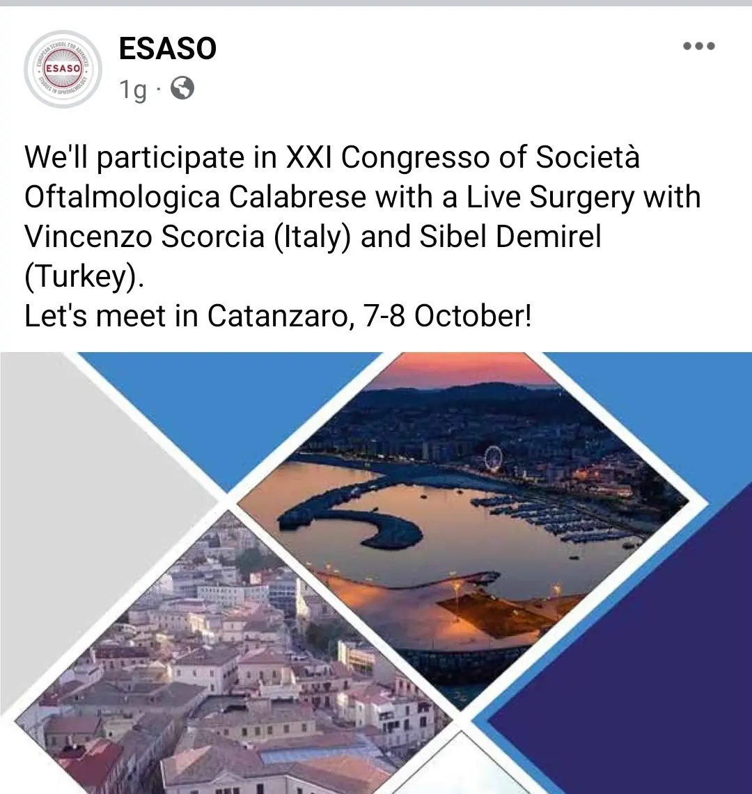 Instagram gönderi görseli
