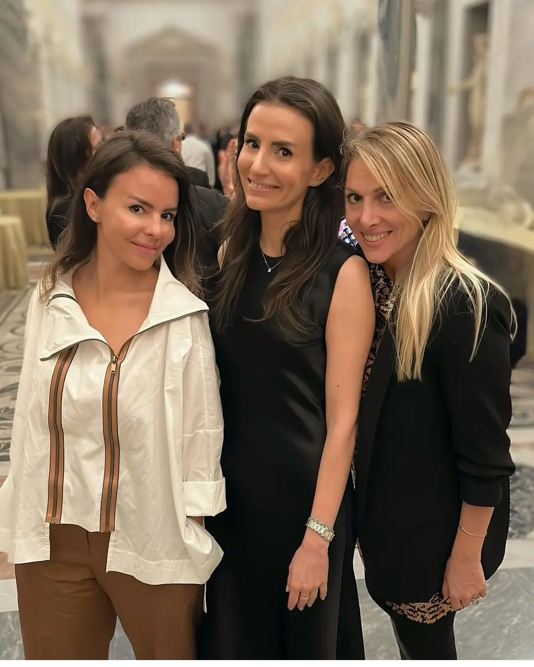 Instagram gönderi görseli