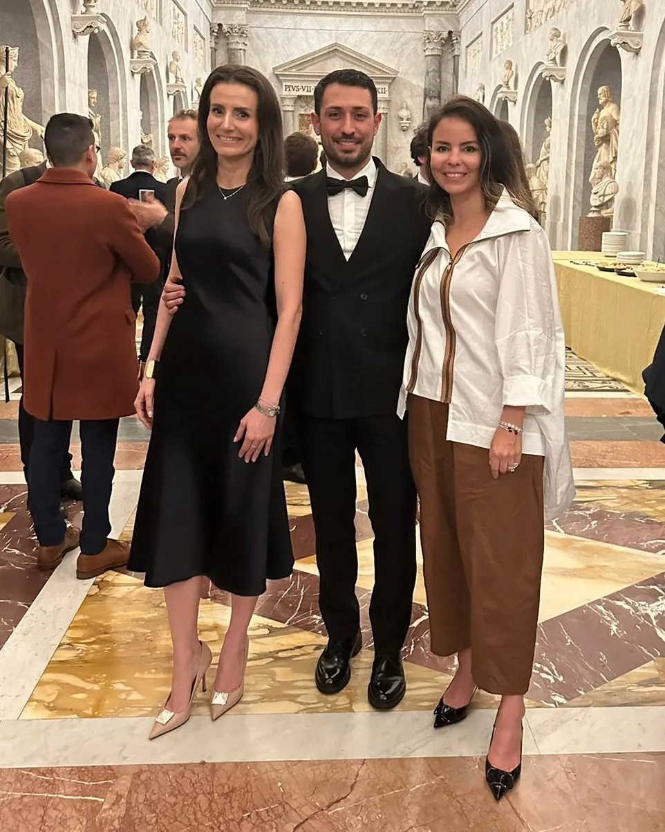 Instagram gönderi görseli