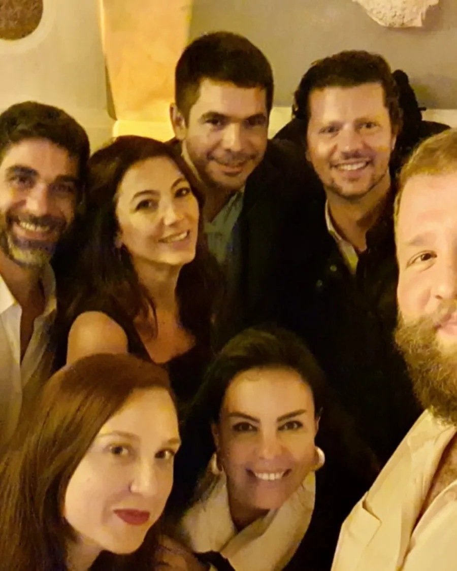 Instagram gönderi görseli
