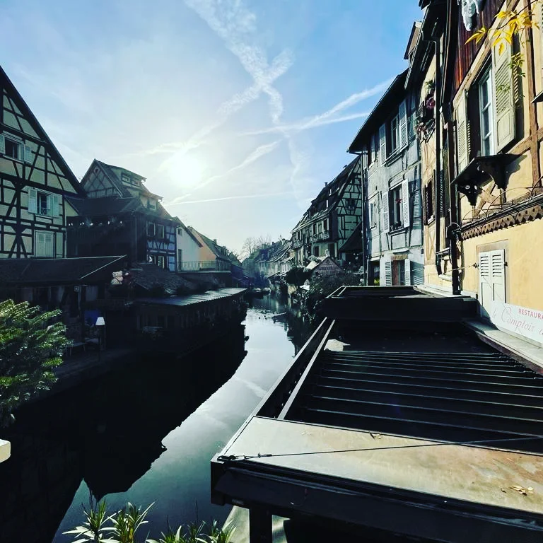 Instagram gönderi görseli