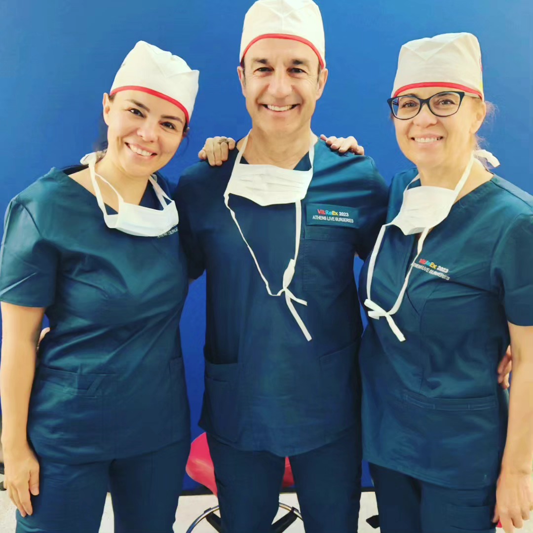 Instagram gönderi görseli