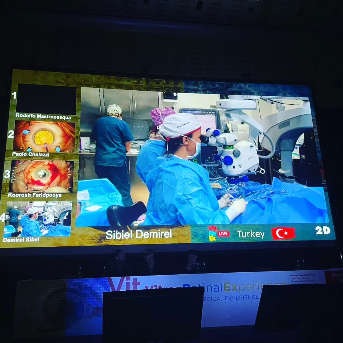 Instagram gönderi görseli