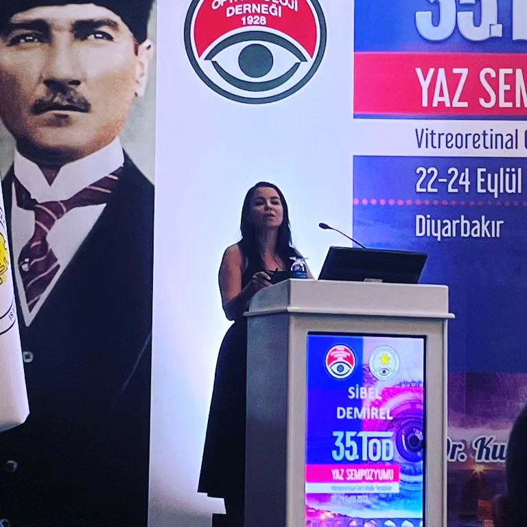 Instagram gönderi görseli