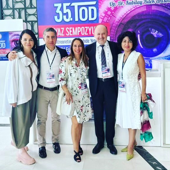 Instagram gönderi görseli