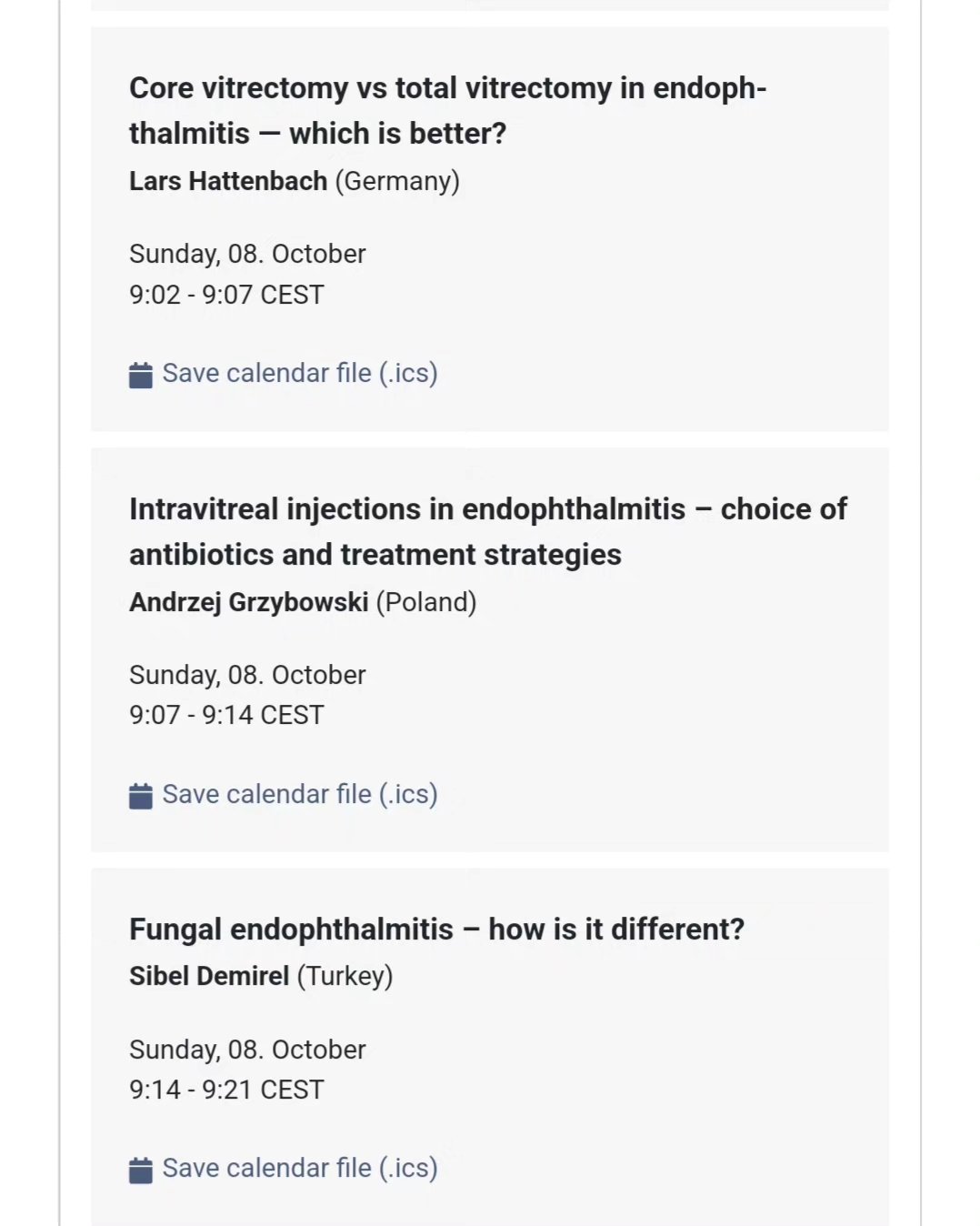 Instagram gönderi görseli