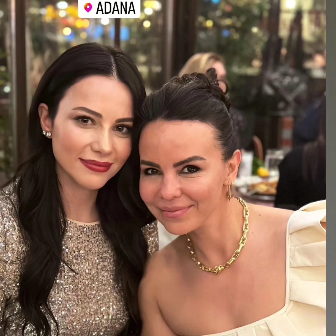 Instagram gönderi görseli