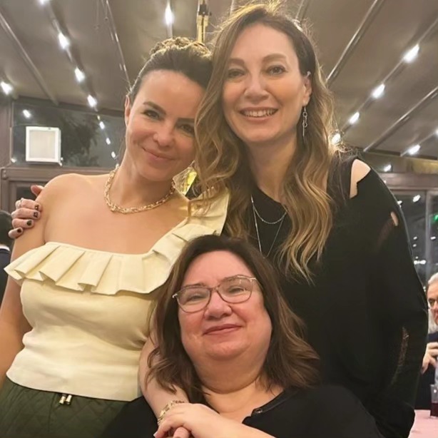 Instagram gönderi görseli