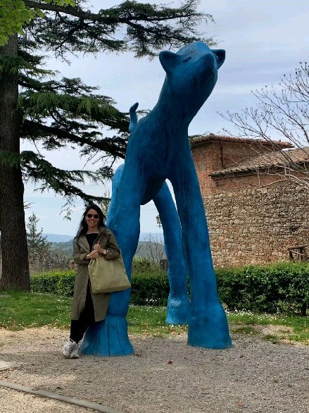 Instagram gönderi görseli