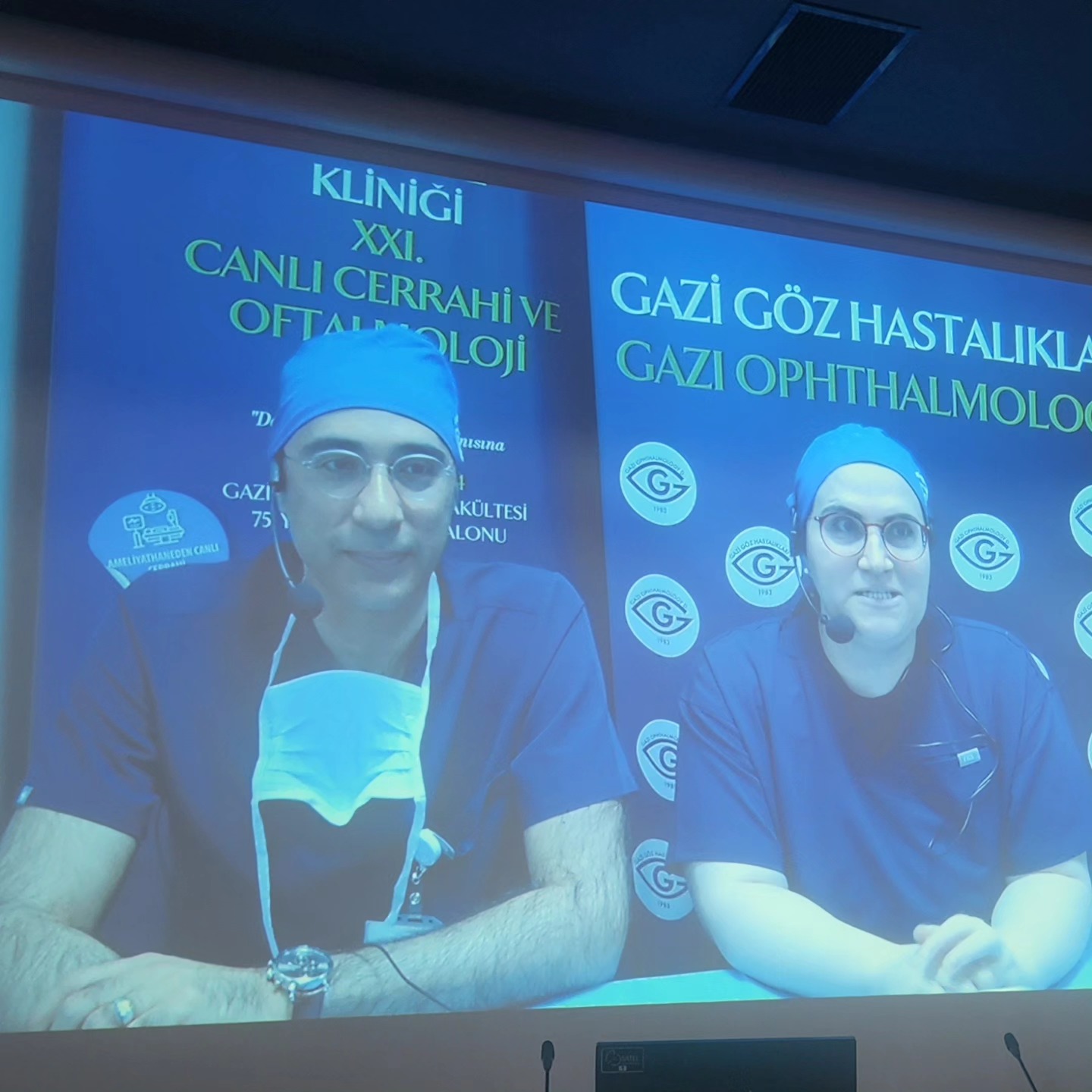 Instagram gönderi görseli