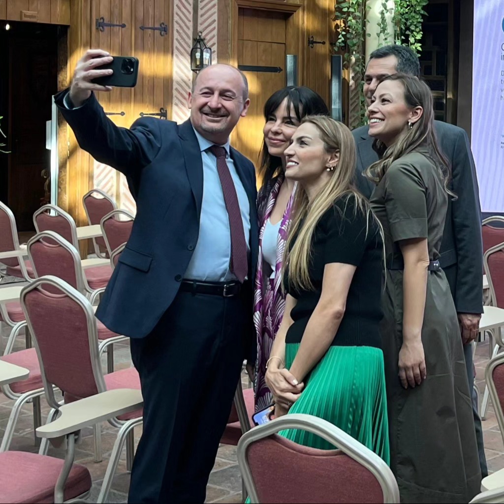 Instagram gönderi görseli