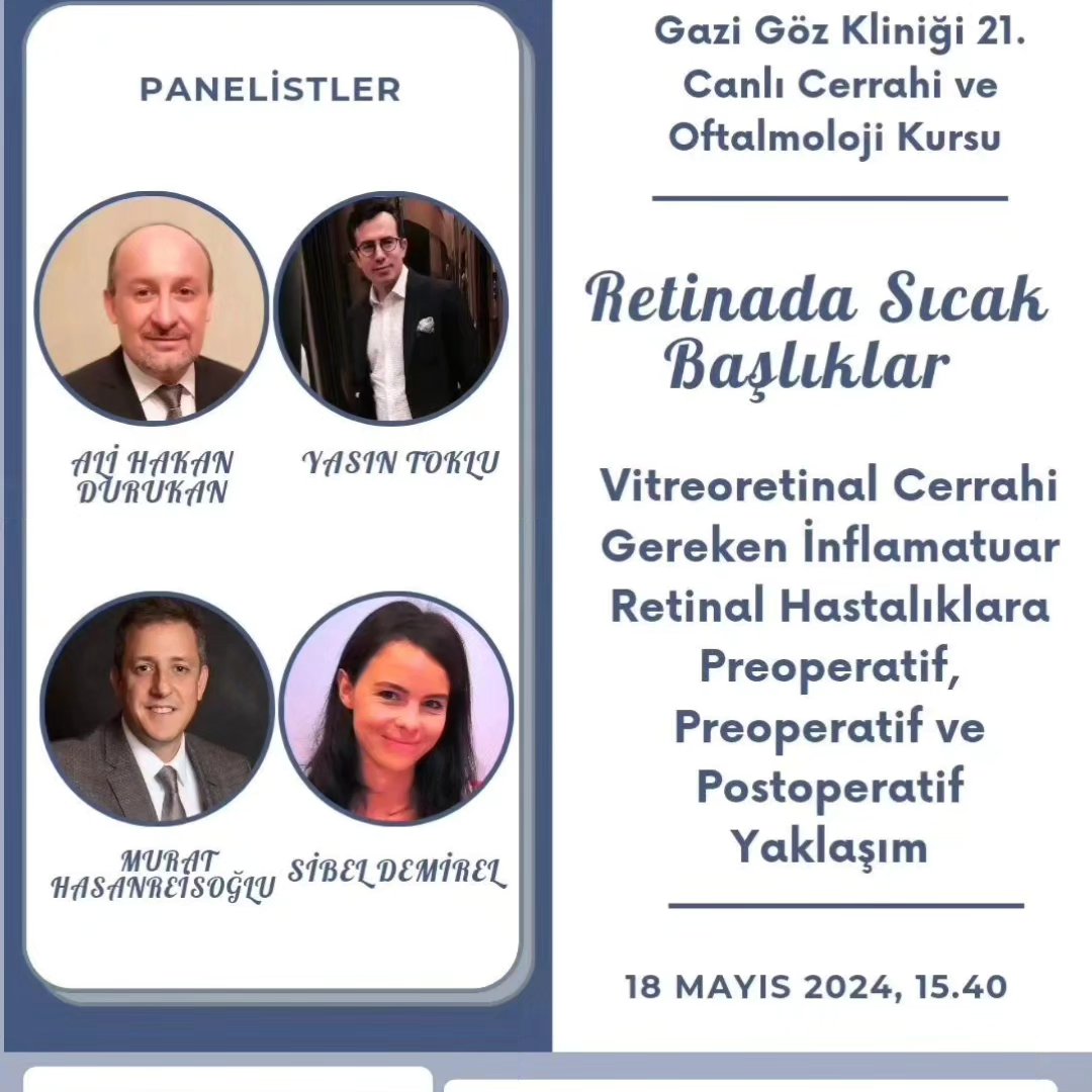 Instagram gönderi görseli
