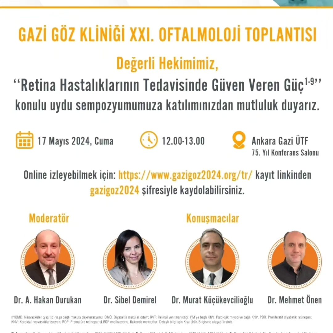 Instagram gönderi görseli