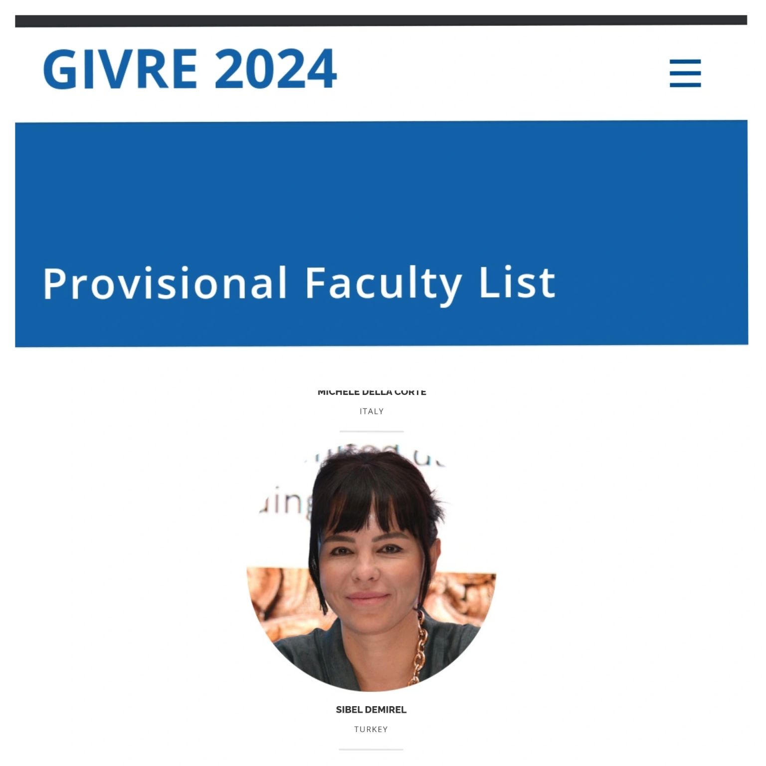 LinkedIn gönderi görseli