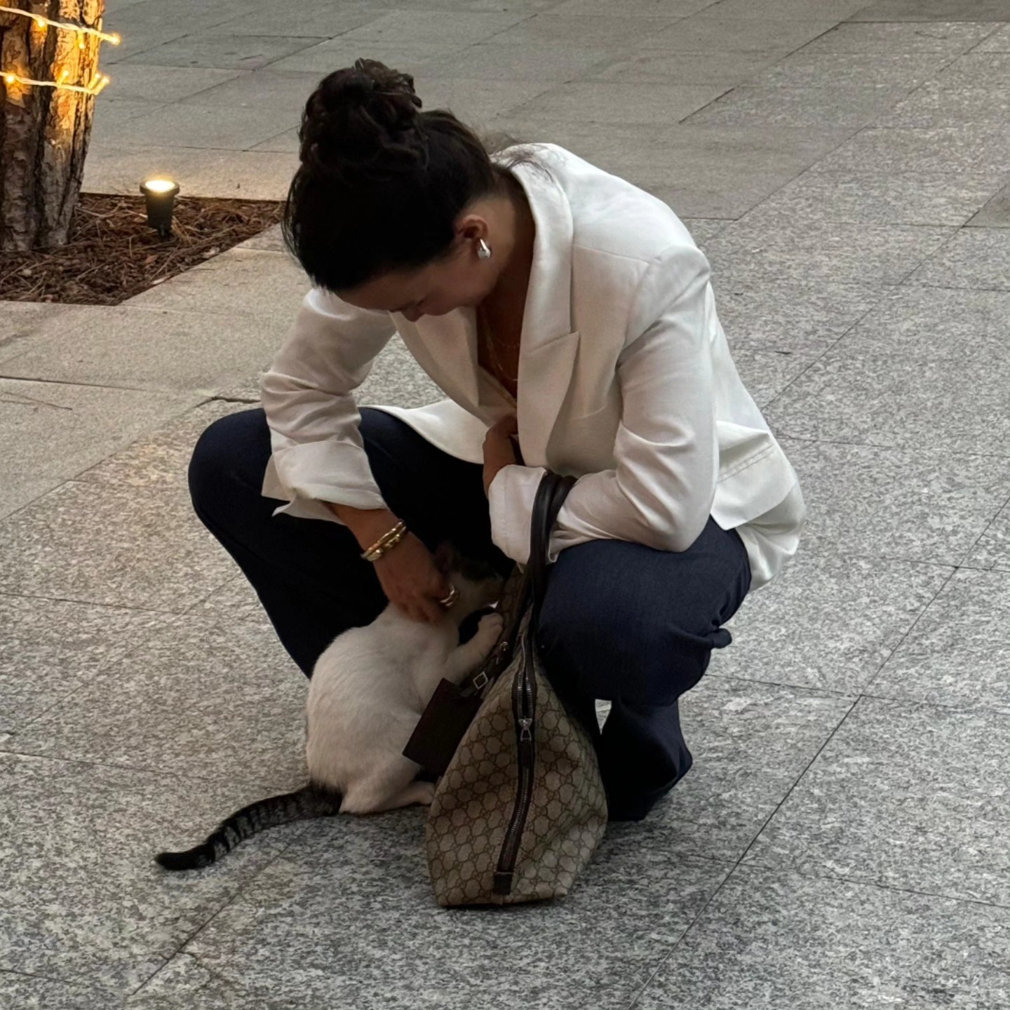 Instagram gönderi görseli