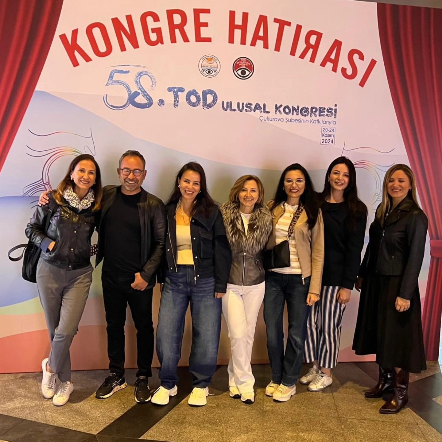 Instagram gönderi görseli