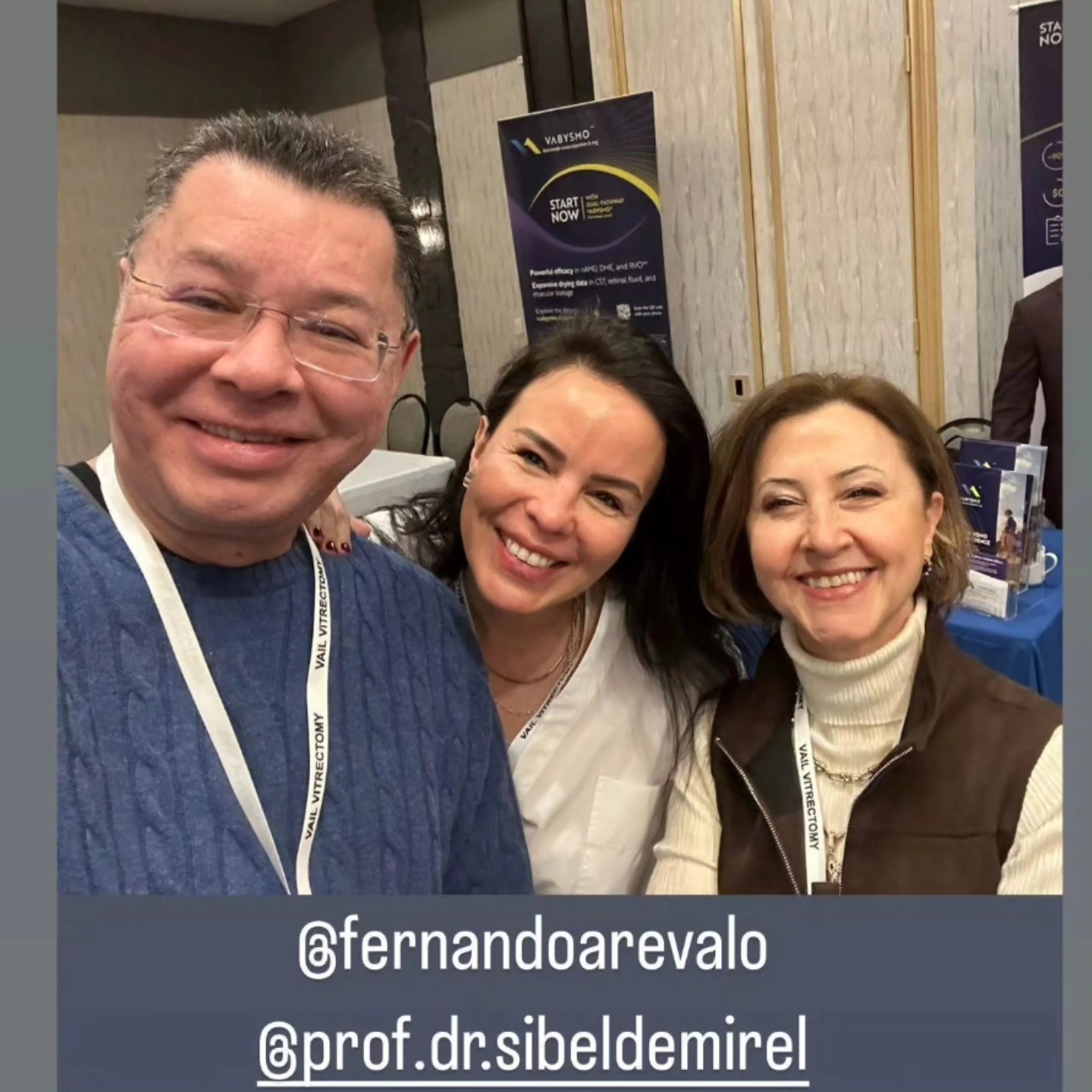 Instagram gönderi görseli
