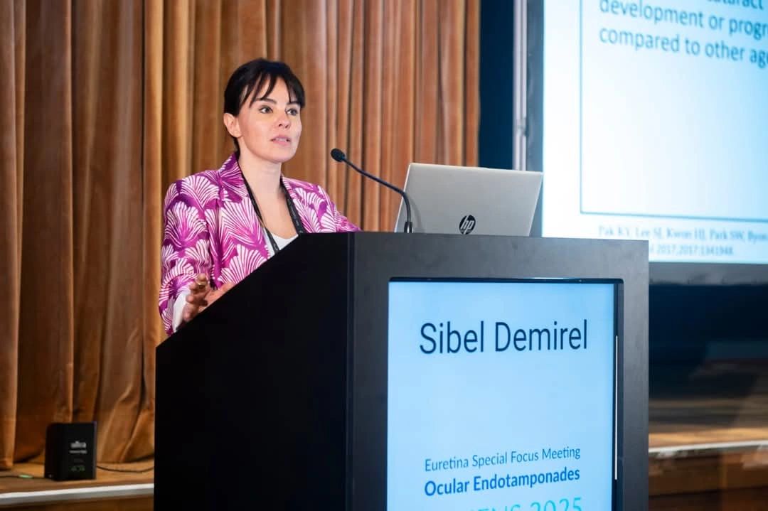 LinkedIn gönderi görseli