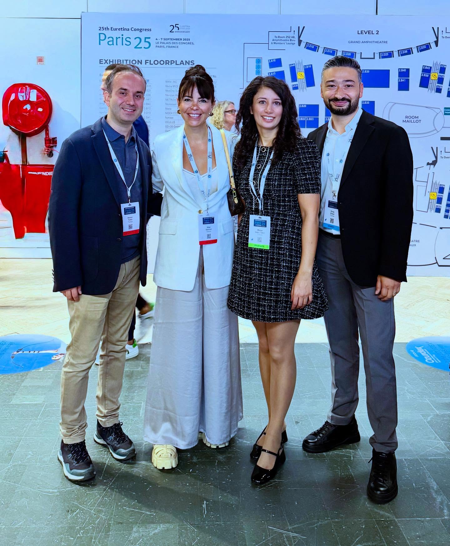 Instagram gönderi görseli