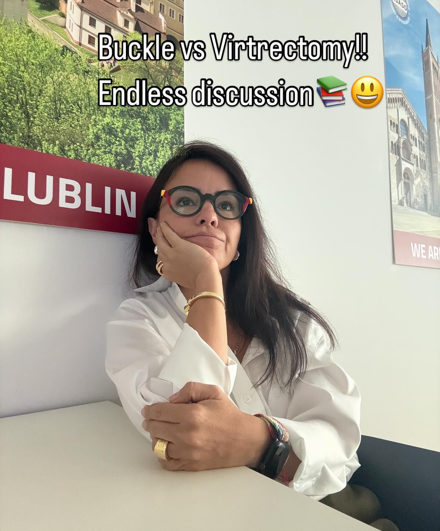 Instagram gönderi görseli