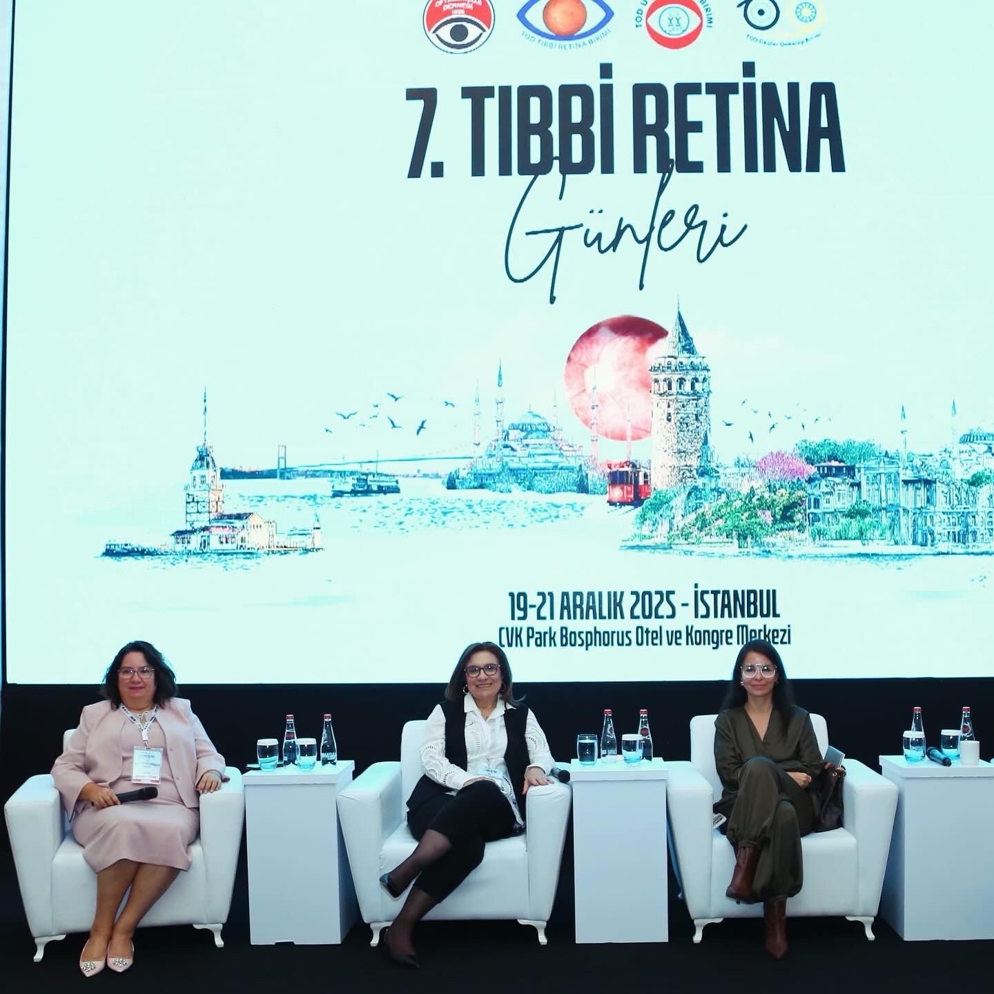 LinkedIn gönderi görseli