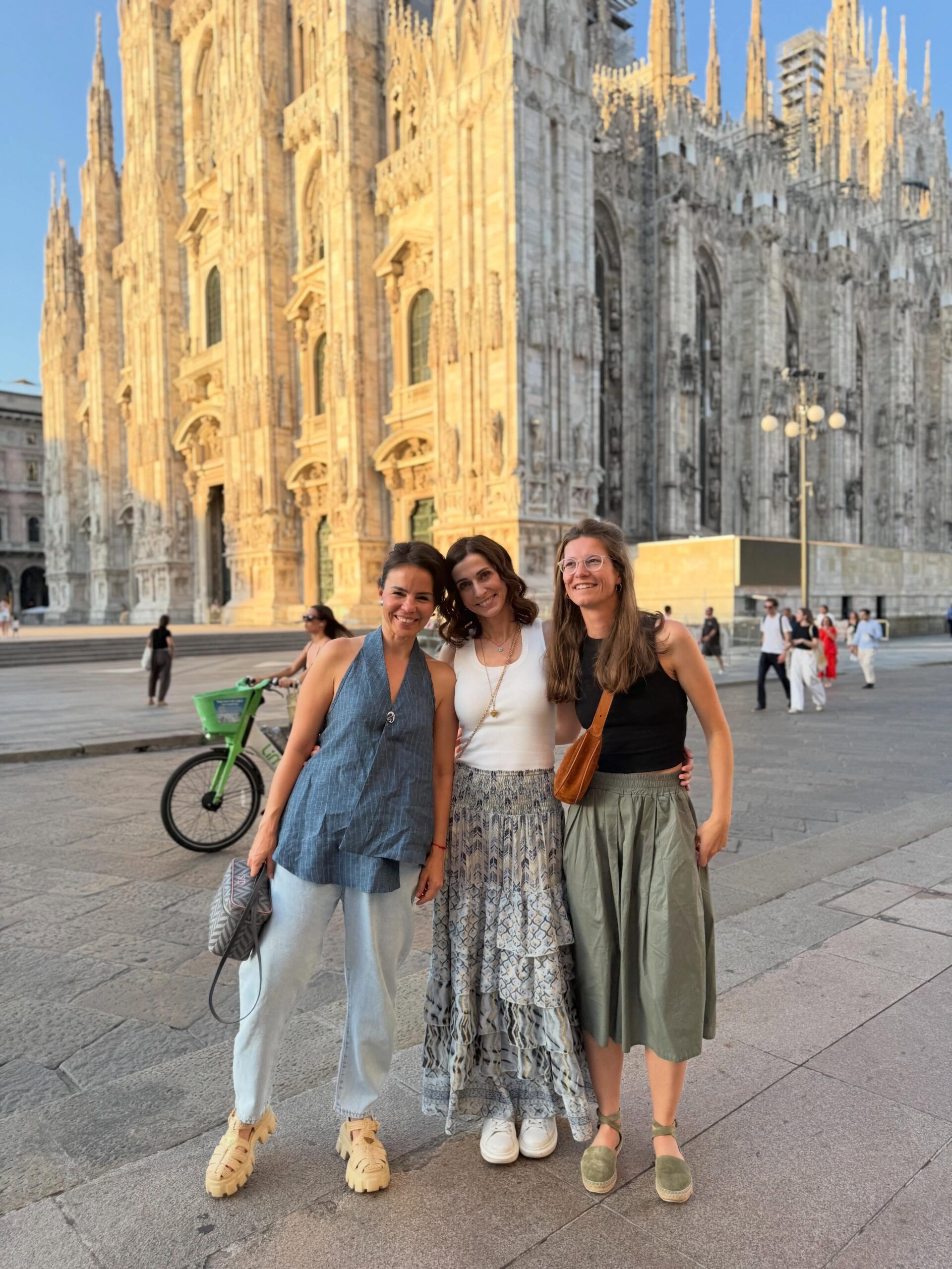 Instagram gönderi görseli